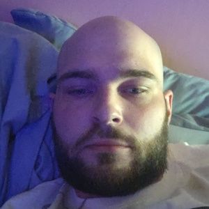 Meet your Posher, Miles